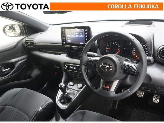 �����ԕی��́A�y�����c�Ƃ��Ă���܂��̂ŁA������̎��̑Ή������Ђɂ��C�����������B