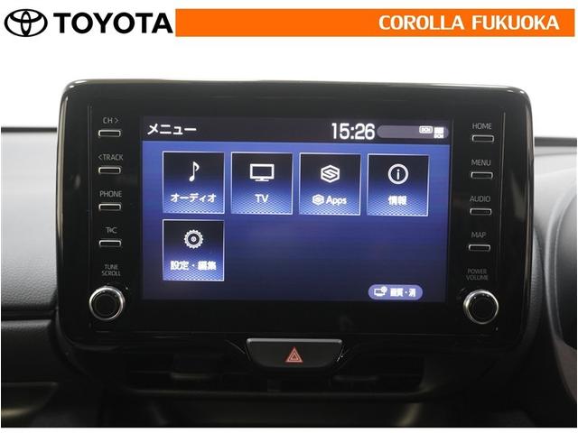 �s-�b�������������̂����p�͕ʓr�L���ƂȂ�܂��B�@�I�[�f�B�I�������O�����ۏ؂̑Ώۂł��B������A�̏�̍ۂ����S�̃T�|�[�g���󂯂��܂��B