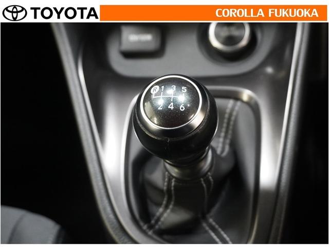 �N���}���D���I�h���C�u���D���I����ς�}�j���A���I�����Ɖ^�]���y����ł����M���ɂ������ł����I�H