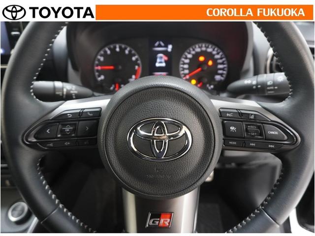 �X�e�A�����O�X�C�b�`�ő���\�ȕ\���֑̐ؑ��쓙���s�����Ƃɂ��A�^�]�ɏW�����邱�Ƃ��ł��܂���B