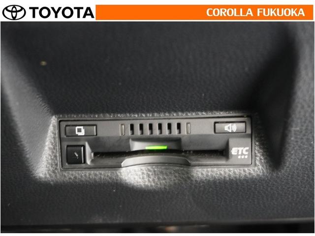 �d�s�b�ō����E�L�����H�̗��������L���b�V�����X�A�X���[�Y�ȃh���C�u���T�|�[�g���܂��B