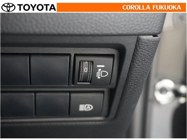 ��Ԑl����ו��̗ʂȂǂɂ��Ԃ̎p���̕ω��ɍ��킹�āA�w�b�h�����v�̌����𒲐����邱�Ƃ��ł��܂��B