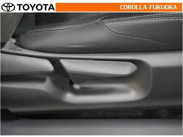 �^�]�ȃV�[�g�㉺�A�W���X�^�[�t���B�h���C�o�[�̔w��ɍ��킹�Ē����ł��܂��B