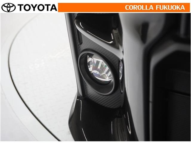 �J�▶�Ȃǂ̈��V�󉺂ł̎��E���m�ۂ��܂��B