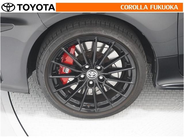 ���q�l�̃J�[���C�t���T�|�[�g�I���S�A���S�����b�g�[�ɁA���̂��Ԃ̔[�Ԏ��ɂ̓^�C�����S�{�V�i�����������܂��B