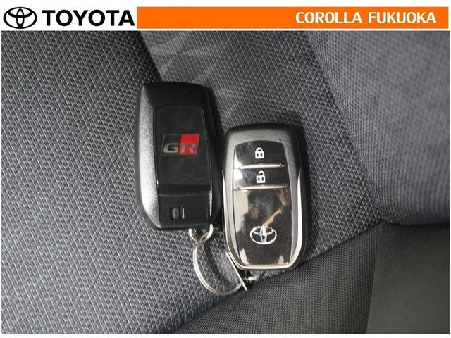 �g���^�J���[�������i���j�̍݌ɂ��������������L��������܂��B����Ƃ��������̒��A�X�������肢�\���グ�܂��B