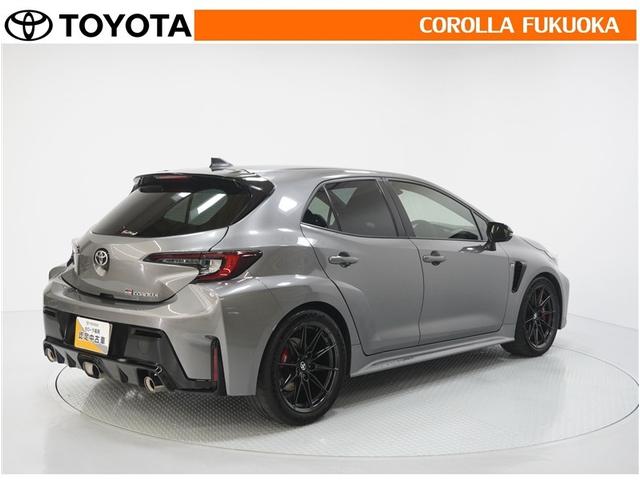 �킸���ȗ����ŁA�ۏ؂��Œ��R�N�܂ŉ����ł��܂��B�ڂ����̓X�^�b�t�܂ł��₢���킹���������B