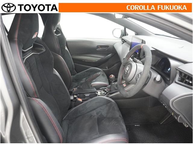 ���q�l�ɂ����肢�������V�[�g�́A���ƂŒ��J�ɐ�򂢂����܂����B