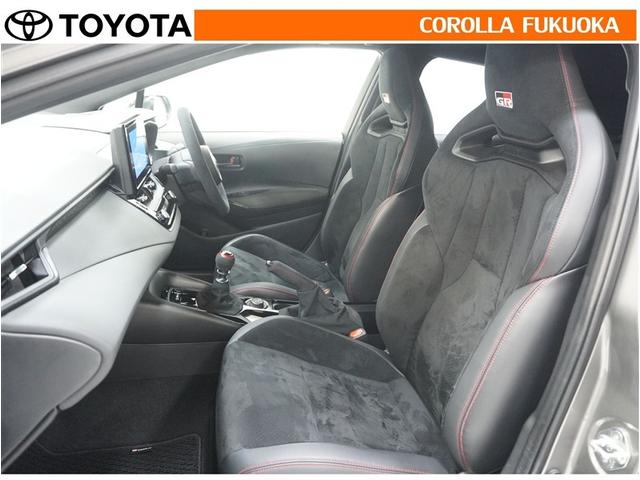 �g���^�t�@�C�i���X�Ƃ̒�g�ɂ��A�����Ȃ����\�ł��B���C�t�v�����ɂ���������Ă������Ă��������܂��I