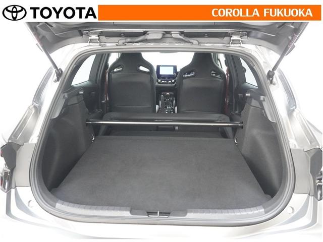 �D�ꂽ���c���萫��y���ȃ��X�|���X�́A�N���}�ƃ��^�V��B�ꖳ��̊֌W�ւƓ����Ă����B