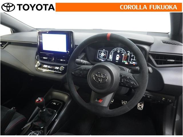 �����ԕی��́A�y�����c�Ƃ��Ă���܂��̂ŁA������̎��̑Ή������Ђɂ��C�����������B