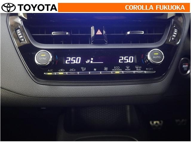 �I�[�g�^�C�v�̃G�A�R���ł��B�����ŕ��ʂ𐧌䂵�A�S�n�悢��C�ɕ�܂ꂽ���K�ȋ󒲂�����܂��B