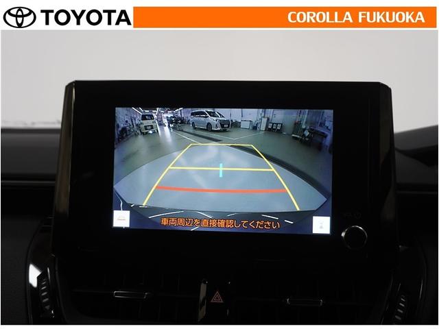 �o�b�N���j�^�[�t���Ȃ̂Ō�ގ��Ɍ���f���������Ĉ��S�B���p�������Ďv��ʎ��̖̂h�~�ɂ��𗧂��܂��B