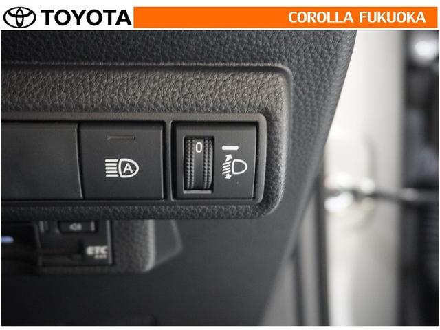 ��Ԑl����ו��̗ʂȂǂɂ��Ԃ̎p���̕ω��ɍ��킹�āA�w�b�h�����v�̌����𒲐����邱�Ƃ��ł��܂��B