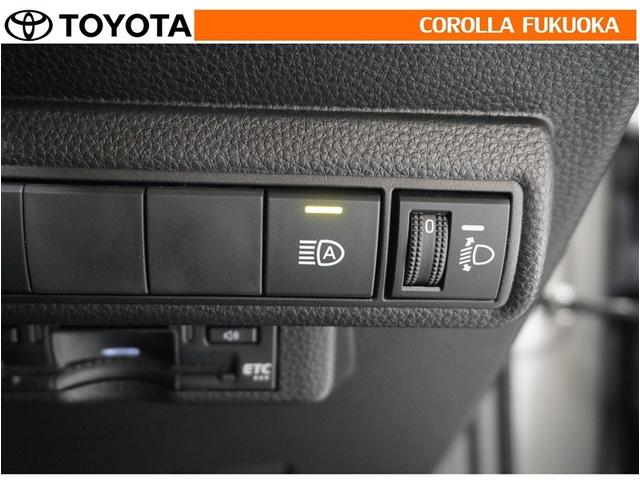 �����I�Ƀn�C�r�[���ƃ��[�r�[����؂�ւ���@�\�t���ł��B