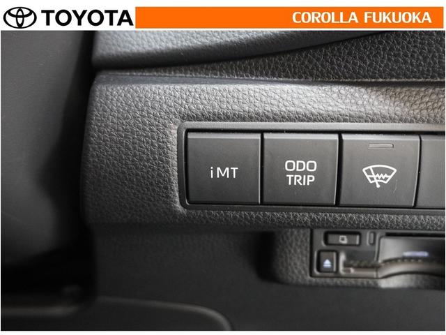 ���l�s�̓N���b�`�y�_���ƃV�t�g���o�[�̑�������m���A�V�t�g���쎞�̃G���W����]����K�؂ɐ��䂷�邱�ƂŁA�X���[�Y�ȕϑ����x�����܂��B