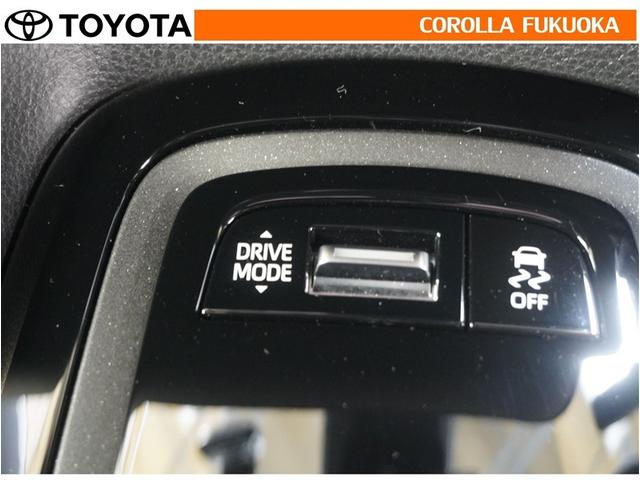 �h���C�u���[�h�Z���N�g�X�C�b�`�ɂ��A���s�E�g�p�󋵂ɍ��������s������I���ł��܂��B