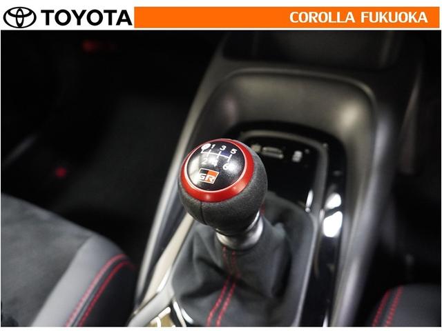 �N���}���D���I�h���C�u���D���I����ς�}�j���A���I�����Ɖ^�]���y����ł����M���ɂ������ł����I�H