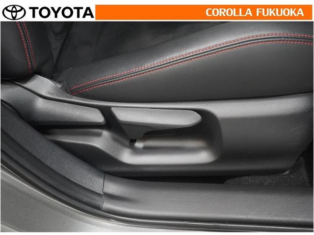 �^�]�ȃV�[�g�㉺�A�W���X�^�[�t���B�h���C�o�[�̔w��ɍ��킹�Ē����ł��܂��B