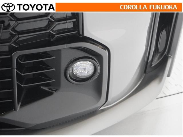 �J�▶�Ȃǂ̈��V�󉺂ł̎��E���m�ۂ��܂��B