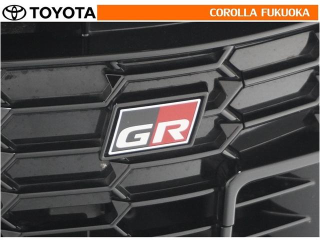 ���[�^�[�X�|�[�c�̂c�m�`���p������X�|�[�c�J�[�u�����h�A�f�q�B