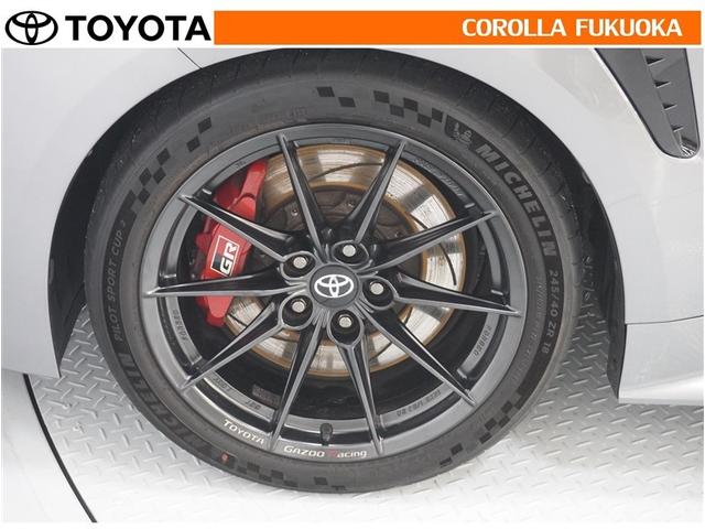 ���q�l�̃J�[���C�t���T�|�[�g�I���S�A���S�����b�g�[�ɁA���̂��Ԃ̔[�Ԏ��ɂ̓^�C�����S�{�V�i�����������܂��B