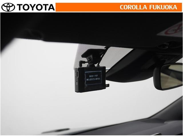 ���S�̃h���C�u���R�[�_�[�t���ł��B�i�r�c�J�[�h�͕t�����܂��j