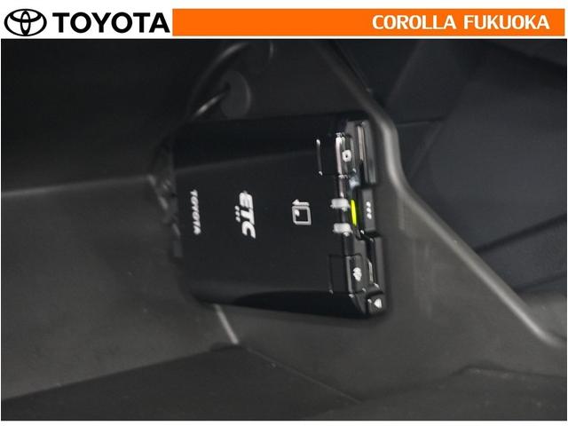 GR86 RZ 衝突被害軽減システム 6速マニュアル メモリーナビ フルセグ ETC バックカメラ CD DVD再生 キーレス スマートキー 盗難防止装置(19枚目)