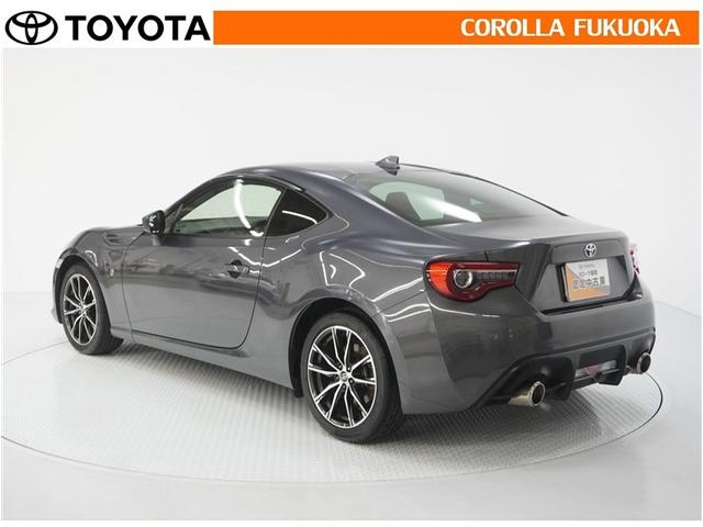 �����O�����ۏ؂́A�P�N�ԑ��s�����������̃����O�����ۏؕt�B�u�J���[�������T�[�r�X�F�؍H��v�ŃT�[�r�X���󂯂��܂��B