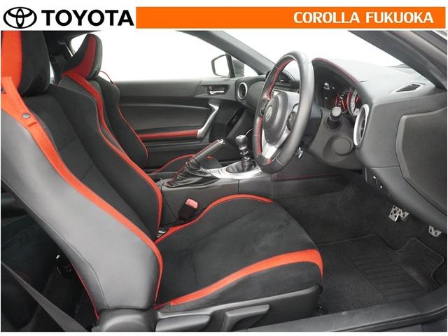 �����т�S�g�Ŋ�����R�b�N�s�b�g�B