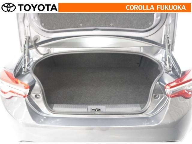 ���d���ɂ��������Ɏg������̗ǂ��g�����N�A�o��ŉו������������ɂ��֗��ł��B