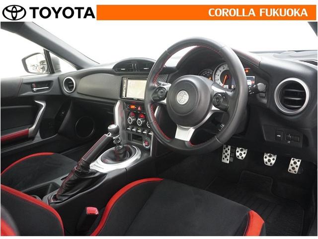 �����ԕی��́A�y�����c�Ƃ��Ă���܂��̂ŁA������̎��̑Ή������Ђɂ��C�����������B