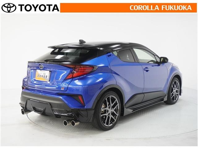 �����O�����ۏ؂́A�P�N�ԑ��s�����������̃����O�����ۏؕt�B�u�J���[�������T�[�r�X�F�؍H��v�ŃT�[�r�X���󂯂��܂��B