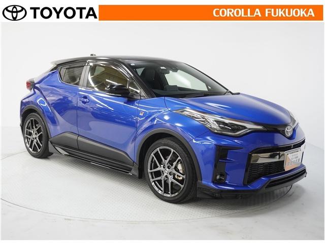 ������������S�I�����̓J���[�������T�[�r�X�F�؍H��ɂ��C�����������B