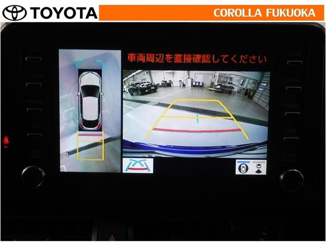 �o�b�N���j�^�[�t���Ȃ̂Ō�ގ��Ɍ���f���������Ĉ��S�B���p�������Ďv��ʎ��̖̂h�~�ɂ��𗧂��܂��B