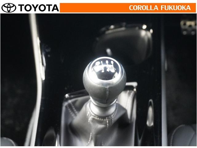 �N���}���D���I�h���C�u���D���I����ς�}�j���A���I�����Ɖ^�]���y����ł����M���ɂ������ł����I�H