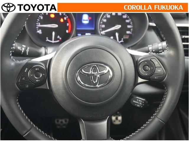 �X�e�A�����O�X�C�b�`�ő���\�ȕ\���֑̐ؑ��쓙���s�����Ƃɂ��A�^�]�ɏW�����邱�Ƃ��ł��܂���B