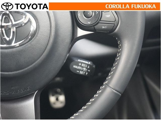 �������H�Ȃǂ����̑��x�ő��s�������ꍇ�ɁA�X�C�b�`�𑀍삷�邱�ƂŃA�N�Z���y�_���𓥂܂��ɒ葬���s�ł��܂��B