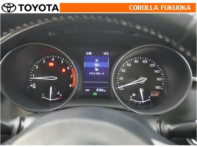 �����e�i���X�p�b�N�ւ̂������ōw����̃A�t�^�[�P�A�����S�I����I�ȓ_���ň��S�E���K�ȃh���C�u���y����ł��������I