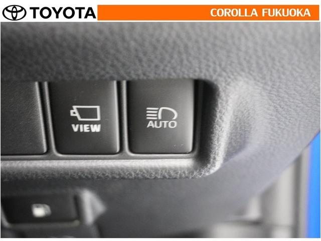 �����I�Ƀn�C�r�[���ƃ��[�r�[����؂�ւ���@�\�t���ł��B