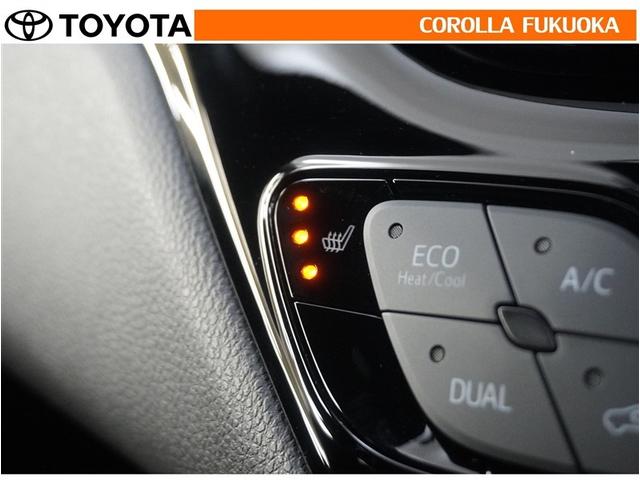 �V�[�g�q�[�^�[�́A�������̃h���C�u�����K�ɁI�������ɗ₦�₷���r���ɉ��K�Ȃʂ������`���܂��B