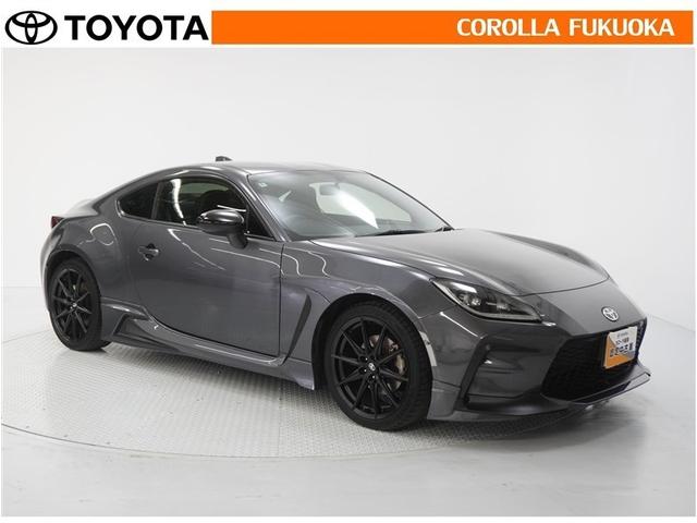 ������������S�I�����̓J���[�������T�[�r�X�F�؍H��ɂ��C�����������B