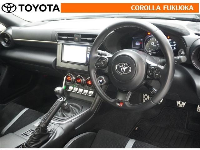 �����ԕی��́A�y�����c�Ƃ��Ă���܂��̂ŁA������̎��̑Ή������Ђɂ��C�����������B