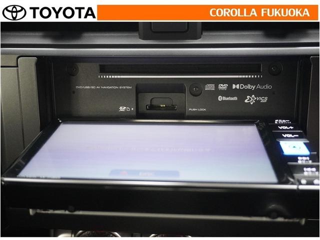 �I�[�f�B�I�������O�����ۏ؂̑Ώۂł��B������A�̏�̍ۂ����S�̃T�|�[�g���󂯂��܂��B