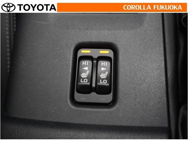 �V�[�g�q�[�^�[�́A�������̃h���C�u�����K�ɁI�������ɗ₦�₷���r���ɉ��K�Ȃʂ������`���܂��B