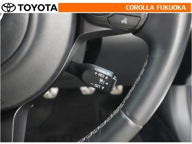 �������H�Ȃǂ����̑��x�ő��s�������ꍇ�ɁA�X�C�b�`�𑀍삷�邱�ƂŃA�N�Z���y�_���𓥂܂��ɒ葬���s�ł��܂��B