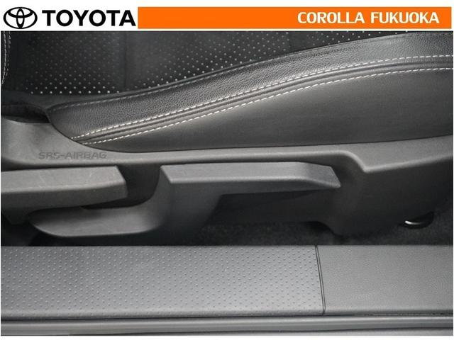 �^�]�ȃV�[�g�㉺�A�W���X�^�[�t���B�h���C�o�[�̔w��ɍ��킹�Ē����ł��܂��B