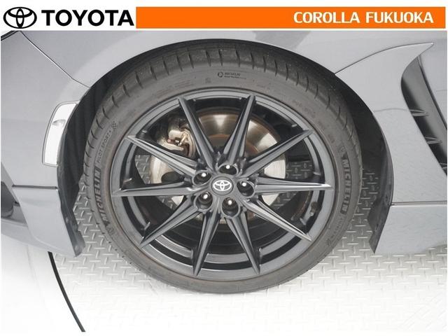 ���q�l�̃J�[���C�t���T�|�[�g�I���S�A���S�����b�g�[�ɁA���̂��Ԃ̔[�Ԏ��ɂ̓^�C�����S�{�V�i�����������܂��B