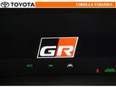 モータースポーツという極限の中でレーシングカンパニーが鍛えたＧＲ。