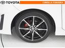 お客様のカーライフをサポート！安心、安全をモットーに、このお車の納車時にはタイヤを４本新品交換いたします。